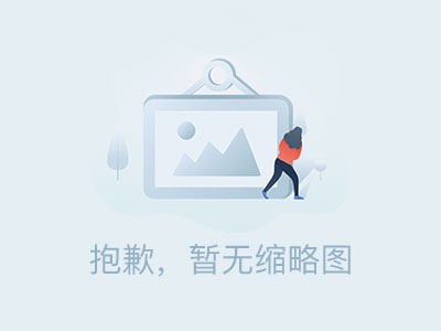 水尺水位读数能自动识别吗？防